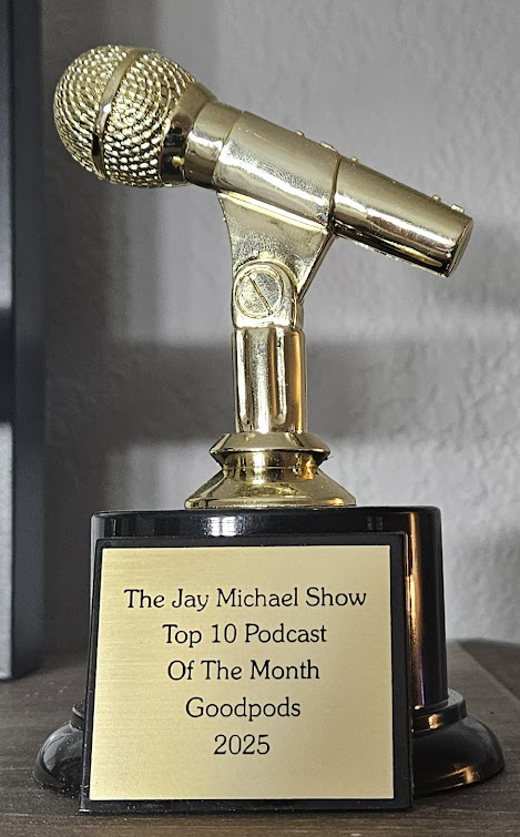 The Jay Michael Show 项目图片 4