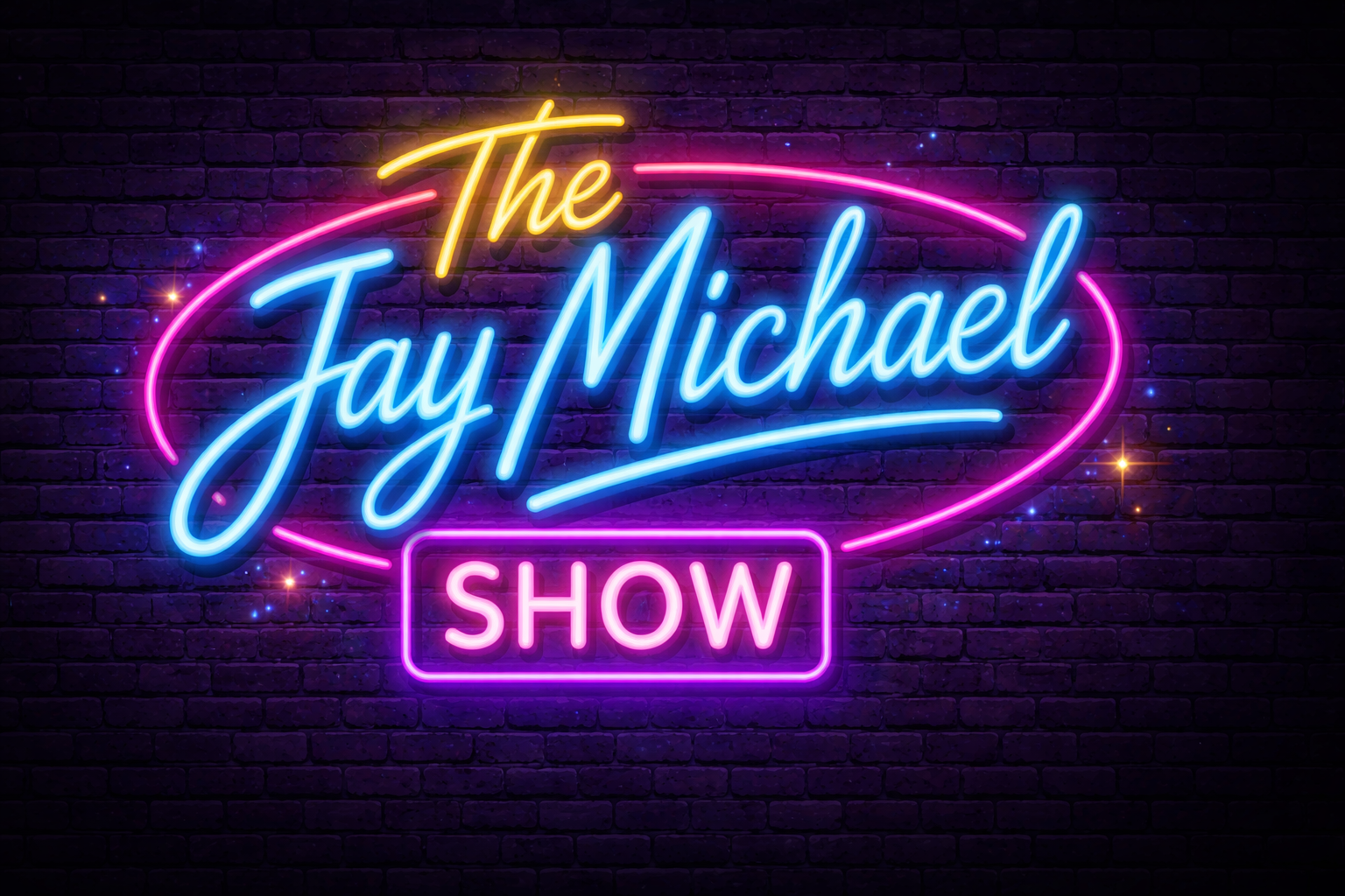 The Jay Michael Show 项目图片 5