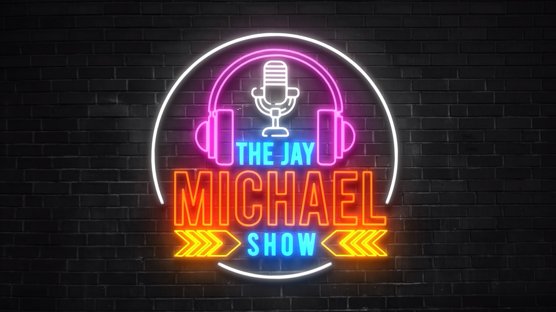 The Jay Michael Show 项目图片 6